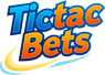 Tictac  Bets